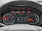 2025 Chevrolet Silverado 1500 Crew Cab Short Box 2-Wheel Drive Custom