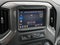2025 Chevrolet Silverado 1500 Crew Cab Short Box 2-Wheel Drive Custom