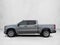 2025 Chevrolet Silverado 1500 Crew Cab Short Box 2-Wheel Drive Custom