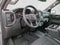 2025 Chevrolet Silverado 1500 Crew Cab Short Box 2-Wheel Drive Custom