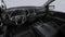 2025 Chevrolet Silverado 1500 Crew Cab Short Box 2-Wheel Drive Custom