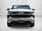 2026 Chevrolet Silverado 1500 Crew Cab Short Box 2-Wheel Drive LT