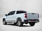 2026 Chevrolet Silverado 1500 Crew Cab Short Box 2-Wheel Drive LT