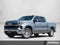 2026 Chevrolet Silverado 1500 Crew Cab Short Box 2-Wheel Drive LT