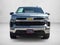 2026 Chevrolet Silverado 1500 Crew Cab Short Box 2-Wheel Drive LT