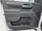 2025 Chevrolet Silverado 1500 Crew Cab Short Box 2-Wheel Drive LTZ