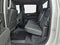 2025 Chevrolet Silverado 1500 Crew Cab Short Box 2-Wheel Drive LTZ