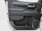2025 Chevrolet Silverado 1500 Crew Cab Short Box 2-Wheel Drive LTZ