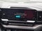 2025 Chevrolet Silverado 1500 Crew Cab Short Box 2-Wheel Drive LTZ