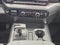 2025 Chevrolet Silverado 1500 Crew Cab Short Box 2-Wheel Drive LTZ
