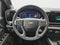2025 Chevrolet Silverado 1500 Crew Cab Short Box 2-Wheel Drive LTZ