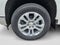 2025 Chevrolet Silverado 1500 Crew Cab Short Box 2-Wheel Drive LTZ