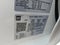 2025 Chevrolet Silverado 1500 Crew Cab Short Box 2-Wheel Drive LTZ