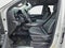 2025 Chevrolet Silverado 1500 Crew Cab Short Box 2-Wheel Drive LTZ