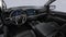 2025 Chevrolet Silverado 1500 Crew Cab Short Box 2-Wheel Drive LTZ