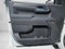 2025 Chevrolet Silverado 1500 Crew Cab Short Box 2-Wheel Drive LTZ