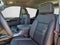 2025 Chevrolet Silverado 1500 Crew Cab Short Box 2-Wheel Drive LTZ