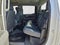 2025 Chevrolet Silverado 1500 Crew Cab Short Box 2-Wheel Drive LTZ