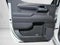 2025 Chevrolet Silverado 1500 Crew Cab Short Box 2-Wheel Drive LTZ
