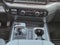 2025 Chevrolet Silverado 1500 Crew Cab Short Box 2-Wheel Drive LTZ