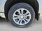 2025 Chevrolet Silverado 1500 Crew Cab Short Box 2-Wheel Drive LTZ
