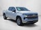 2025 Chevrolet Silverado 1500 Crew Cab Short Box 2-Wheel Drive LTZ
