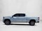 2025 Chevrolet Silverado 1500 Crew Cab Short Box 2-Wheel Drive LTZ