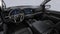 2025 Chevrolet Silverado 1500 Crew Cab Short Box 2-Wheel Drive LTZ