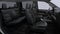 2025 Chevrolet Silverado 1500 Crew Cab Short Box 2-Wheel Drive LTZ