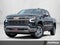 2026 Chevrolet Silverado 1500 Crew Cab Short Box 2-Wheel Drive LTZ