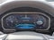 2026 Chevrolet Silverado 1500 Crew Cab Short Box 2-Wheel Drive LTZ