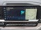 2026 Chevrolet Silverado 1500 Crew Cab Short Box 2-Wheel Drive LTZ