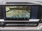 2026 Chevrolet Silverado 1500 Crew Cab Short Box 2-Wheel Drive LTZ