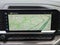2026 Chevrolet Silverado 1500 Crew Cab Short Box 2-Wheel Drive LTZ