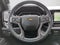 2026 Chevrolet Silverado 1500 Crew Cab Short Box 2-Wheel Drive LTZ