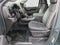 2026 Chevrolet Silverado 1500 Crew Cab Short Box 2-Wheel Drive LTZ