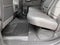 2026 Chevrolet Silverado 1500 Crew Cab Short Box 2-Wheel Drive LTZ
