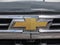 2026 Chevrolet Silverado 1500 Crew Cab Short Box 2-Wheel Drive LTZ