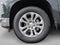 2026 Chevrolet Silverado 1500 Crew Cab Short Box 2-Wheel Drive LTZ