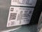 2026 Chevrolet Silverado 1500 Crew Cab Short Box 2-Wheel Drive LTZ