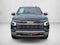 2026 Chevrolet Silverado 1500 Crew Cab Short Box 2-Wheel Drive LTZ