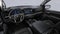 2026 Chevrolet Silverado 1500 Crew Cab Short Box 2-Wheel Drive LTZ