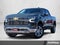 2026 Chevrolet Silverado 1500 Crew Cab Short Box 2-Wheel Drive LTZ