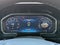 2026 Chevrolet Silverado 1500 Crew Cab Short Box 2-Wheel Drive LTZ