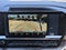 2026 Chevrolet Silverado 1500 Crew Cab Short Box 2-Wheel Drive LTZ