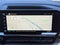 2026 Chevrolet Silverado 1500 Crew Cab Short Box 2-Wheel Drive LTZ