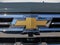 2026 Chevrolet Silverado 1500 Crew Cab Short Box 2-Wheel Drive LTZ