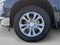 2026 Chevrolet Silverado 1500 Crew Cab Short Box 2-Wheel Drive LTZ