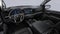 2026 Chevrolet Silverado 1500 Crew Cab Short Box 2-Wheel Drive LTZ