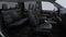 2026 Chevrolet Silverado 1500 Crew Cab Short Box 2-Wheel Drive LTZ